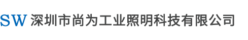 電抗器-能曼電氣-電抗器專業制造商
